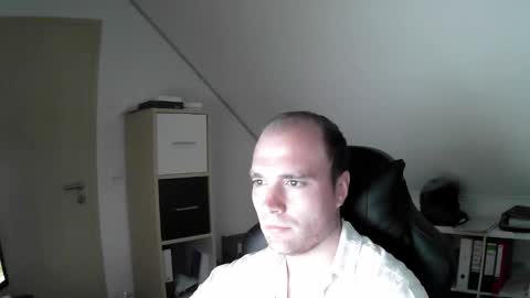 Snapshot of j_german783377 chatting on 16, 9, 2025 here4y online show from 16, 9, 2025