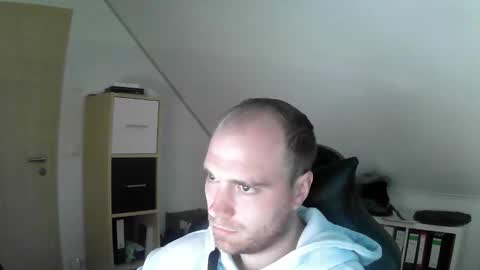 Snapshot of j_german783377 chatting on 1, 10, 2025 here4y online show from 1, 10, 2025