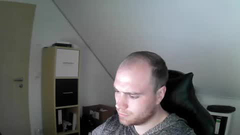 Snapshot of j_german783377 chatting on 2, 10, 2025 here4y online show from 2, 10, 2025