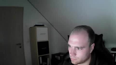 Snapshot of j_german783377 chatting on 6, 10, 2025 here4y online show from 6, 10, 2025