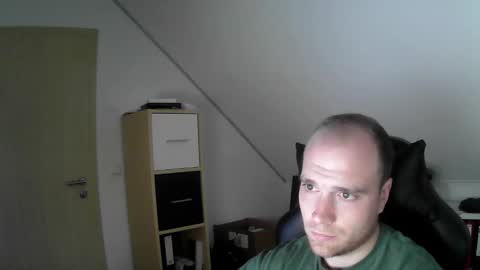 Snapshot of j_german783377 chatting on 7, 10, 2025 here4y online show from 7, 10, 2025