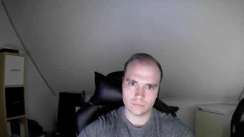 here4y online show from 2, 11, 2025