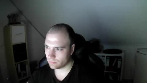 here4y online show from 12, 1, 2026