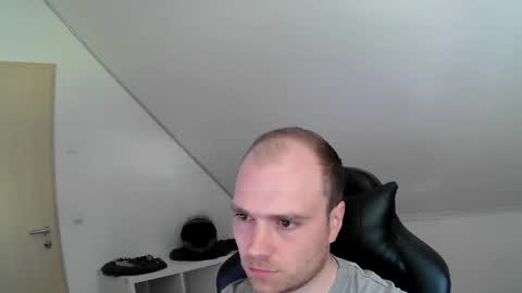 here4y online show from 29, 4, 2026