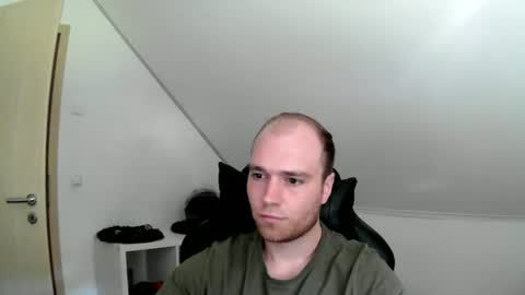 here4y online show from 13, 6, 2026