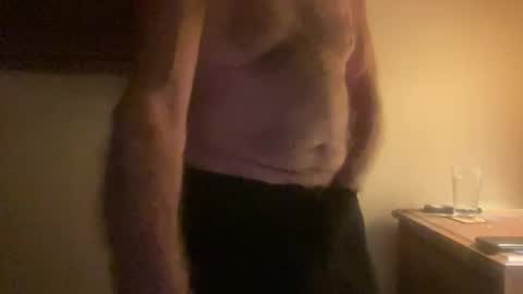 Snapshot of j_k_2 chatting on 15, 9, 2025 j_k_2 online show from 15, 9, 2025