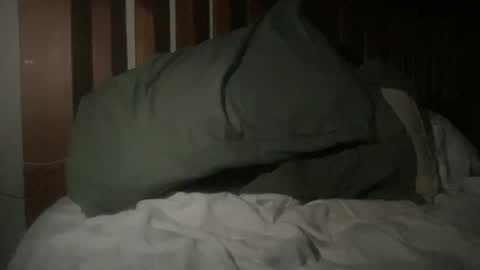 Snapshot of j_k_2 chatting on 25, 9, 2025 j_k_2 online show from 25, 9, 2025