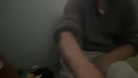 Snapshot of j_k_2 chatting on 2, 10, 2025 j_k_2 online show from 2, 10, 2025