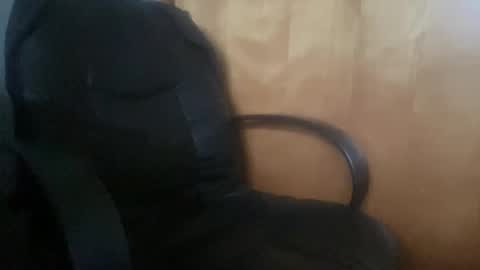 Snapshot of j_k_2 chatting on 28, 10, 2025 j_k_2 online show from 28, 10, 2025