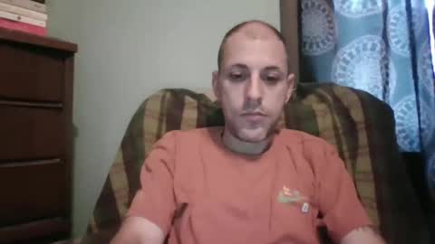 Snapshot of j_lion85 chatting on 9, 9, 2025 j_lion85 online show from 9, 9, 2025