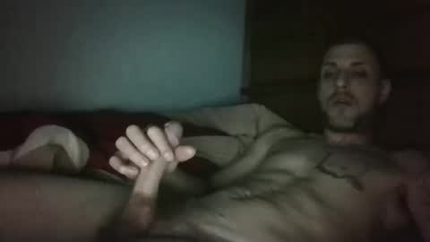 Snapshot of j_lion85 chatting on 8, 11, 2025 j_lion85 online show from 8, 11, 2025