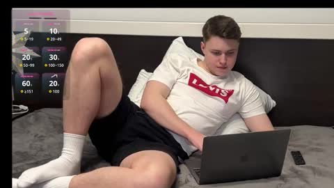 j_lyle_x online show from 20, 2, 2026