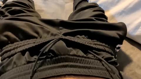 j_m12397 online show from 4, 3, 2026