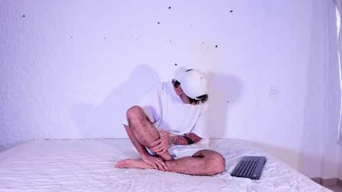 Snapshot of j_martony chatting on 7, 11, 2025 j_martony online show from 7, 11, 2025