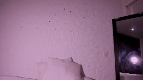 Snapshot of j_martony chatting on 11, 11, 2025 j_martony online show from 11, 11, 2025