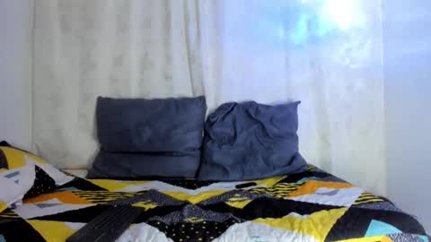 i am juan musiry independent model  online show from 10, 12, 2024