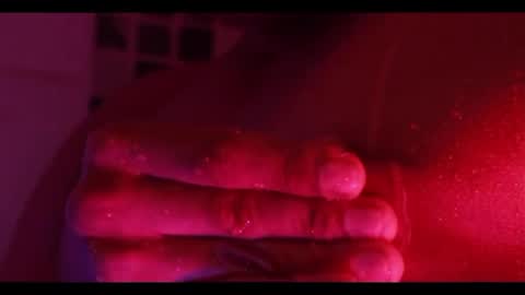 i am juan musiry independent model  online show from 15, 2, 2025