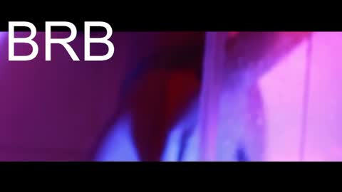 i am juan musiry independent model  online show from 4, 3, 2025