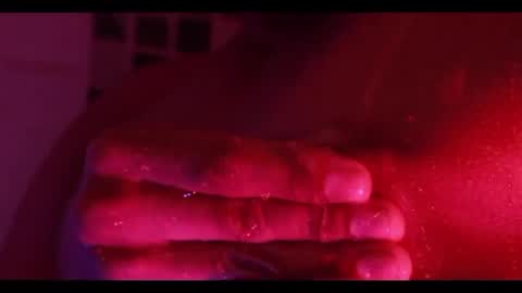 i am juan musiry independent model  online show from 24, 11, 2025