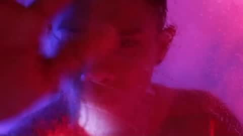 Snapshot of j_musiry chatting on 30, 4, 2026 i am juan musiry independent model online show from 30, 4, 2026