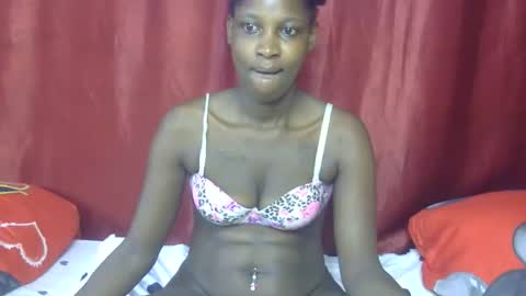 Snapshot of j_soul chatting on 23, 2, 2026 j_soul online show from 23, 2, 2026