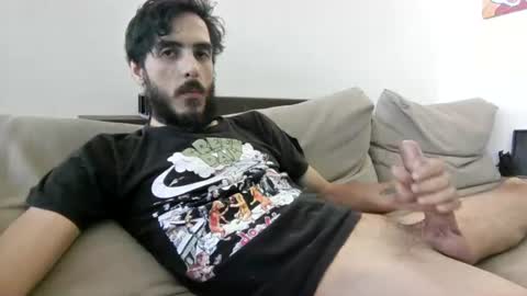 Bigbro99 online show from 27, 6, 2026