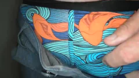 ja2923 online show from 13, 9, 2025