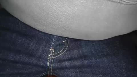 ja2923 online show from 25, 10, 2025