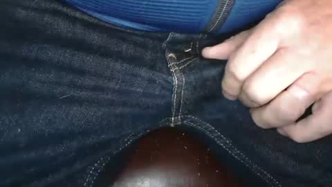 ja2923 online show from 11, 11, 2025