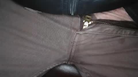 ja2923 online show from 28, 11, 2025