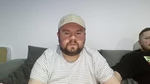 ja_couple online show from 4, 4, 2026