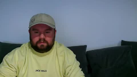 Snapshot of ja_couple chatting on 14, 4, 2026 ja_couple online show from 14, 4, 2026