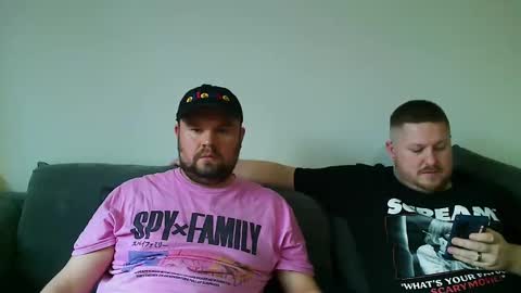 Snapshot of ja_couple chatting on 3, 5, 2026 ja_couple online show from 3, 5, 2026