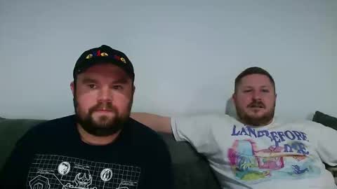 Snapshot of ja_couple chatting on 15, 5, 2026 ja_couple online show from 15, 5, 2026