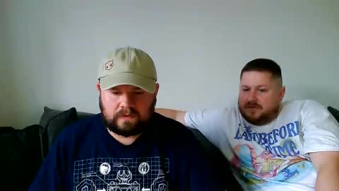 Snapshot of ja_couple chatting on 26, 5, 2026 ja_couple online show from 26, 5, 2026