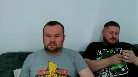 Snapshot of ja_couple chatting on 31, 5, 2026 ja_couple online show from 31, 5, 2026