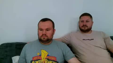Snapshot of ja_couple chatting on 31, 5, 2026 ja_couple online show from 31, 5, 2026
