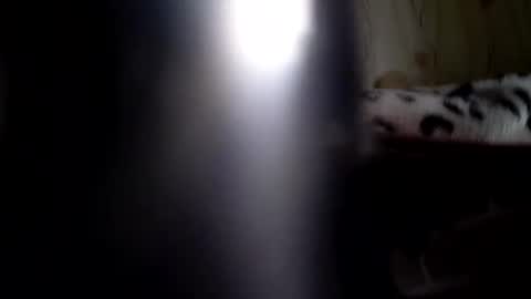 jaaaaanek2 online show from 19, 12, 2025