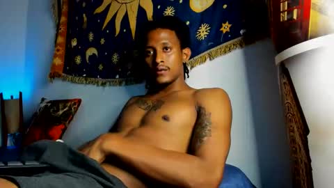 Snapshot of jaacksn chatting on 20, 11, 2025 jaacksn online show from 20, 11, 2025