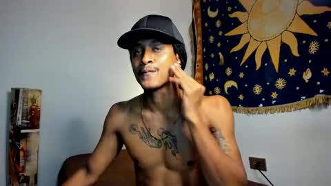 jaacksn online show from 10, 1, 2026