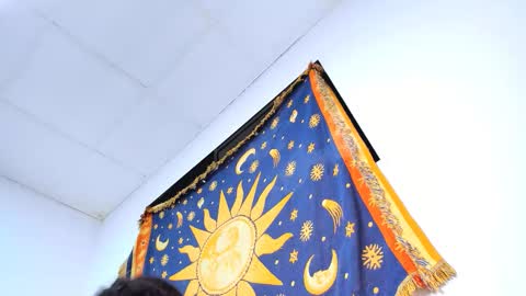 jaacksn online show from 20, 3, 2026