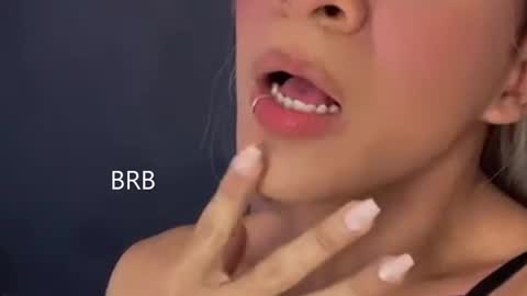 Snapshot of jaacobleon chatting on 26, 12, 2024 jaacob online show from 26, 12, 2024