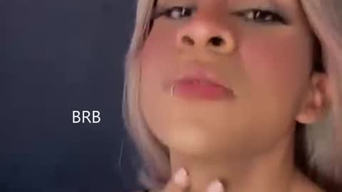 Snapshot of jaacobleon chatting on 28, 12, 2024 jaacob online show from 28, 12, 2024