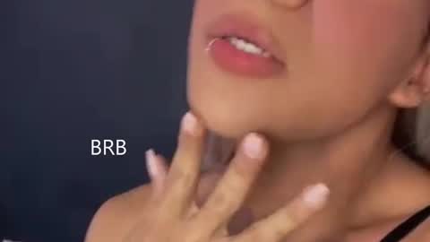 Snapshot of jaacobleon chatting on 17, 1, 2025 jaacob online show from 17, 1, 2025