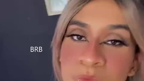 Snapshot of jaacobleon chatting on 27, 1, 2025 jaacob online show from 27, 1, 2025