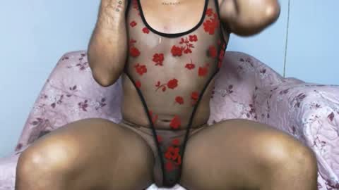 Snapshot of jaacobleon chatting on 3, 10, 2025 jaacob online show from 3, 10, 2025