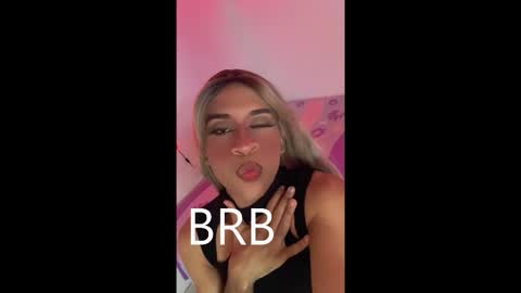 Snapshot of jaacobleon chatting on 31, 10, 2025 jaacob online show from 31, 10, 2025