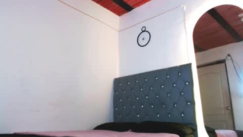 Snapshot of jaacobleon chatting on 11, 11, 2025 jaacob online show from 11, 11, 2025