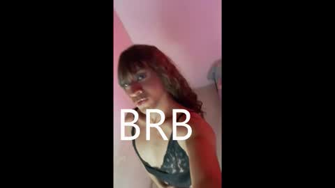 Snapshot of jaacobleon chatting on 2, 12, 2025 jaacob online show from 2, 12, 2025