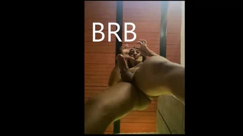 jaacob  online show from 14, 3, 2026